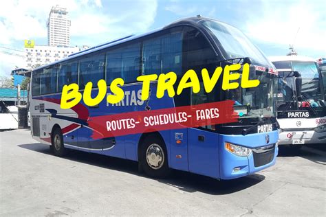 partas bus station|Home .